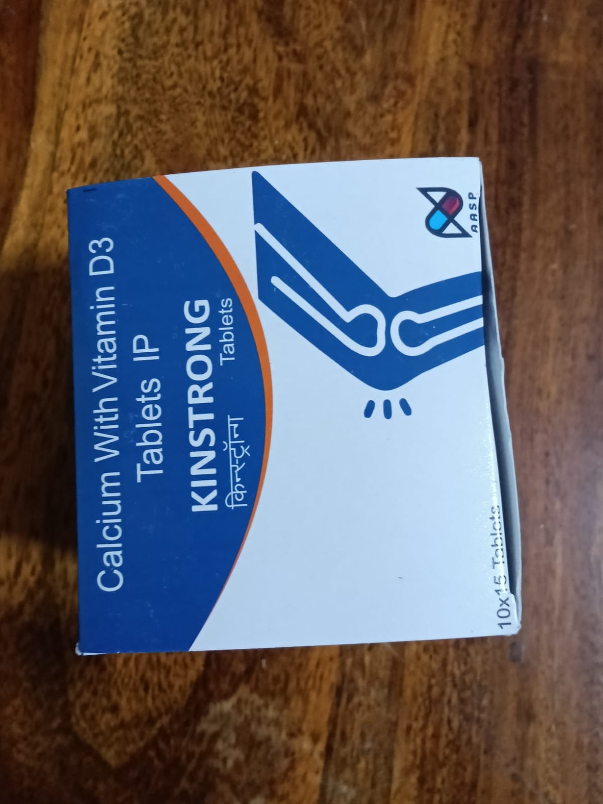 KINSTRONG TABLETS - Image 5