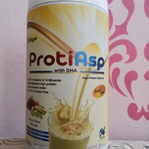 ProtiAsp-kesar-Pista-Flavour