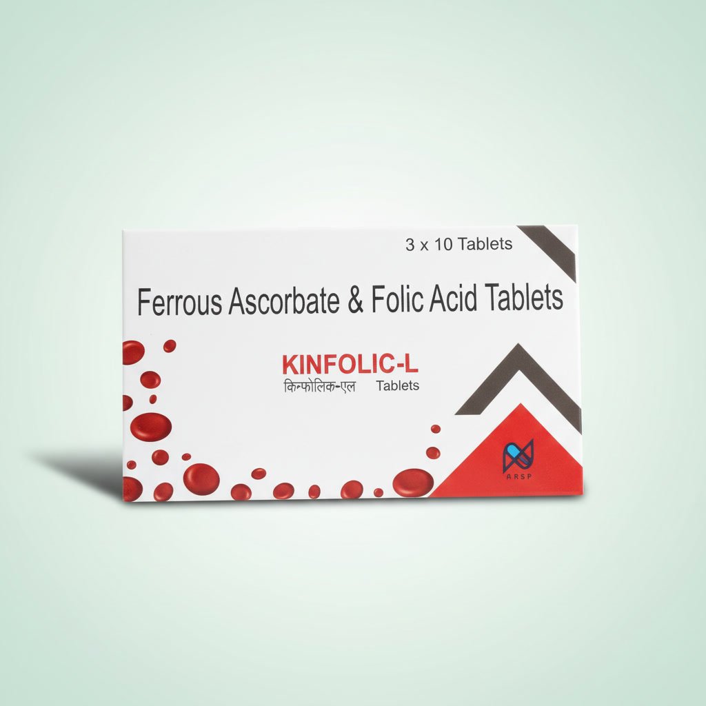 gemini-2.5-flash-image_“Use_the_uploaded_product_photo_and_enhance_it_into_a_clean_professional_websi-0 (1)