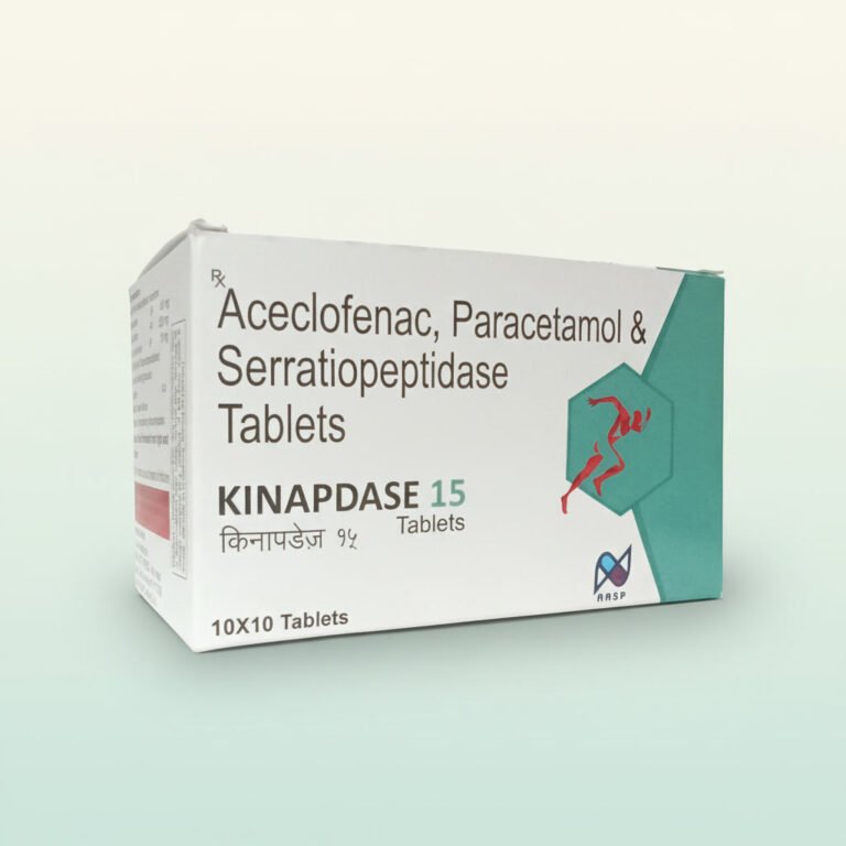 gemini-2.5-flash-image_“Use_the_uploaded_product_photo_and_enhance_it_into_a_clean_professional_websi-0 (2)