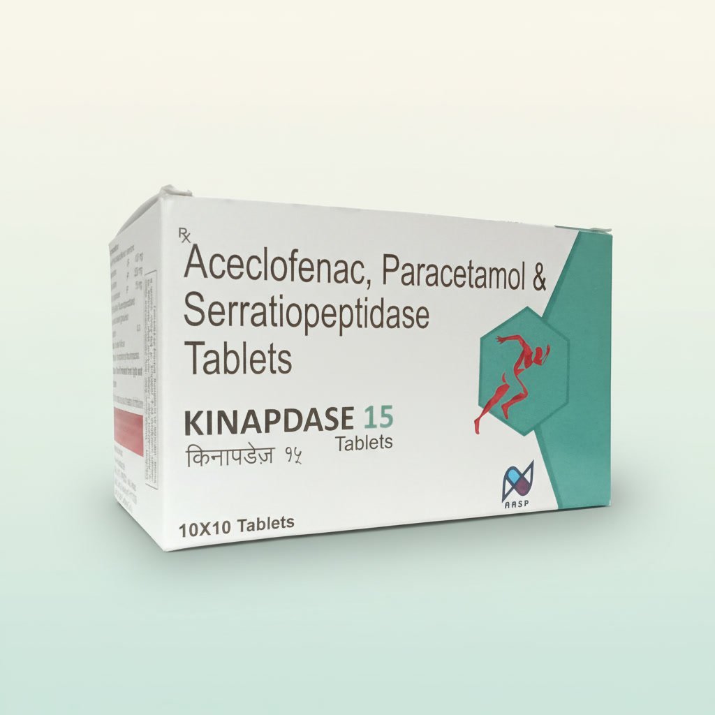 gemini-2.5-flash-image_“Use_the_uploaded_product_photo_and_enhance_it_into_a_clean_professional_websi-0 (2)