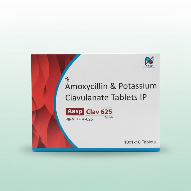 gemini-2.5-flash-image_“Use_the_uploaded_product_photo_and_enhance_it_into_a_clean_professional_websi-0 (3)