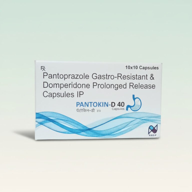 gemini-2.5-flash-image_“Use_the_uploaded_product_photo_and_enhance_it_into_a_clean_professional_websi-0 (4)