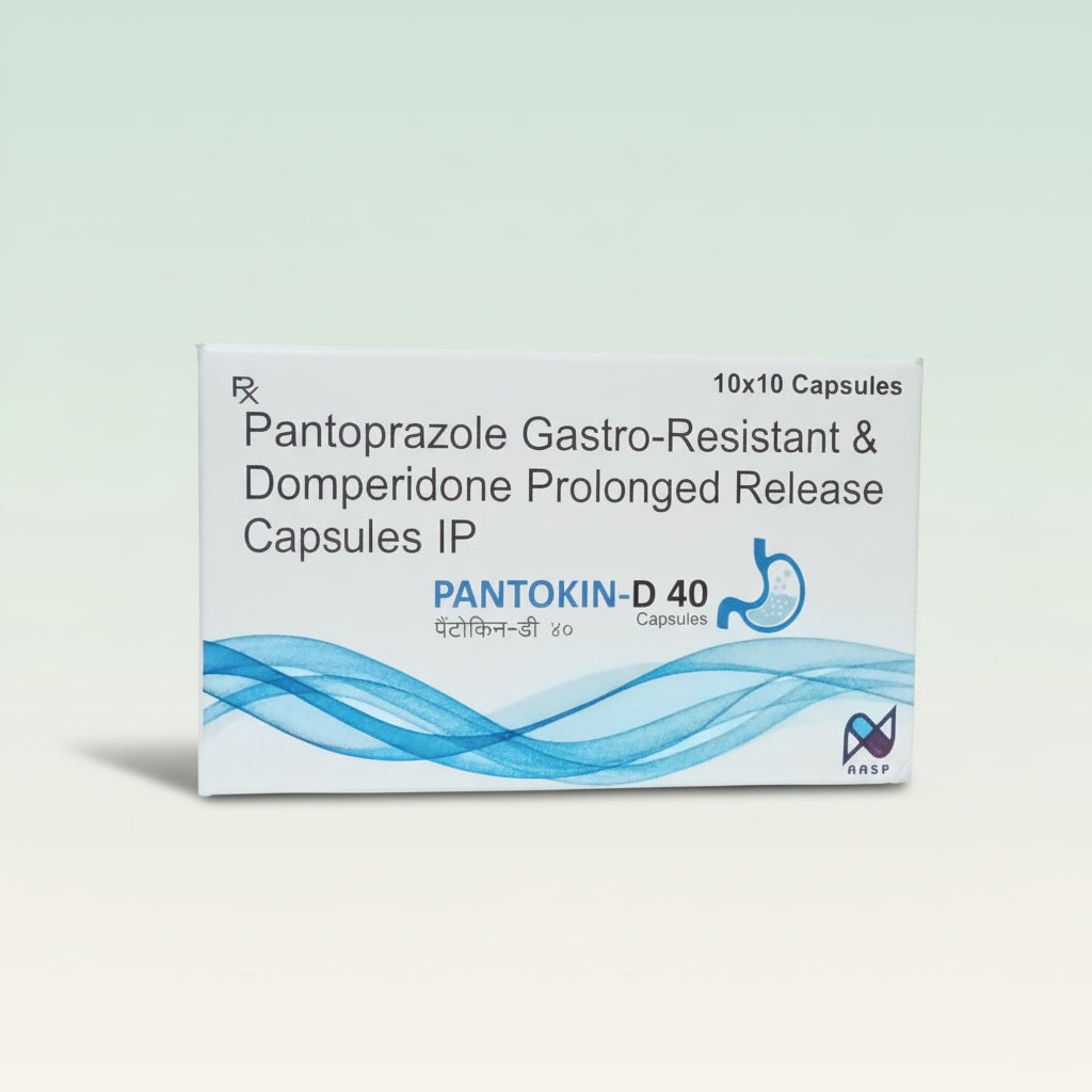 gemini-2.5-flash-image_“Use_the_uploaded_product_photo_and_enhance_it_into_a_clean_professional_websi-0 (4)