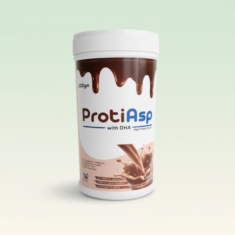 gemini-2.5-flash-image_“Use_the_uploaded_product_photo_and_enhance_it_into_a_clean_professional_websi-0 (6)