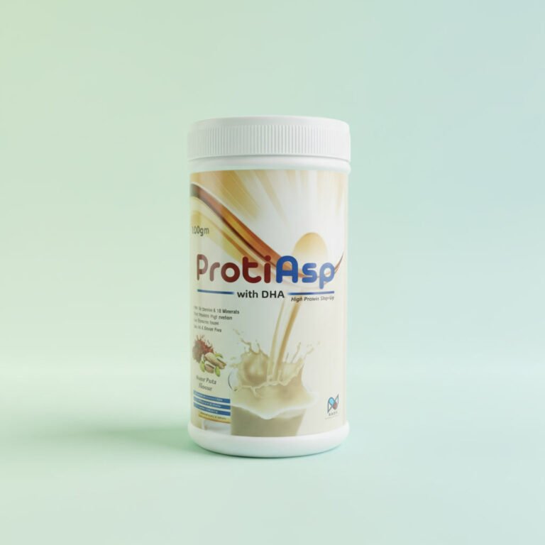 gemini-2.5-flash-image_“Use_the_uploaded_product_photo_and_enhance_it_into_a_clean_professional_websi-0 (7)